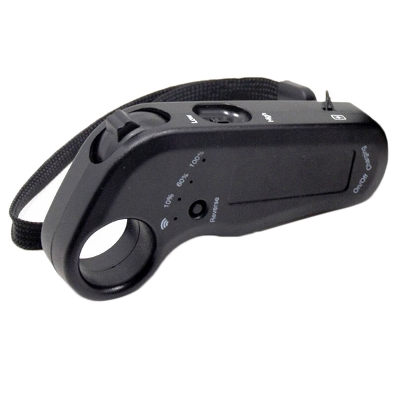 24 / 36V Dual Motor Elektrische Skateboard Controller Elektrische Skateboard Wiel Hub Speed Controller
