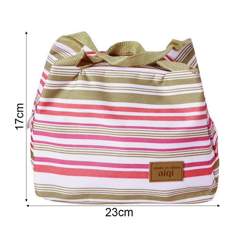 PP Food Grade Lunch Box For Kids School Office Microwae Bento Box With Compartment Tableware Leak-Proof Food Container Box: lunch bag1