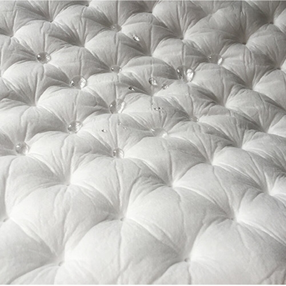 Flame Retardant Sound Proof 50x80cm Heat Insulation Cotton Car Interior Wall Self Adhesive Noise Control Door Ceiling Trunk