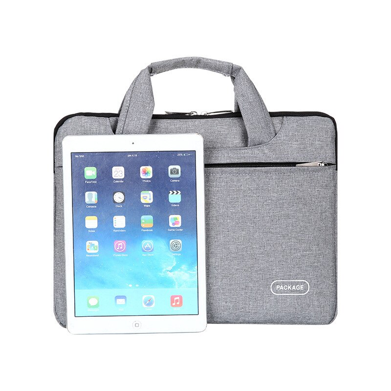 Side Bag for Men Sac Bandouliere Homme Handbags for Women Porte Document Sac Ordinateur Portable Femme Sac A Main Femme