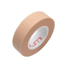 1 Roll Dubbel Ooglid Tape Natuurlijke Onzichtbare Ooglid Single-Side Lijm Eyelift Tapes Sticker Vrouwen Meisjes Make-Up Tool