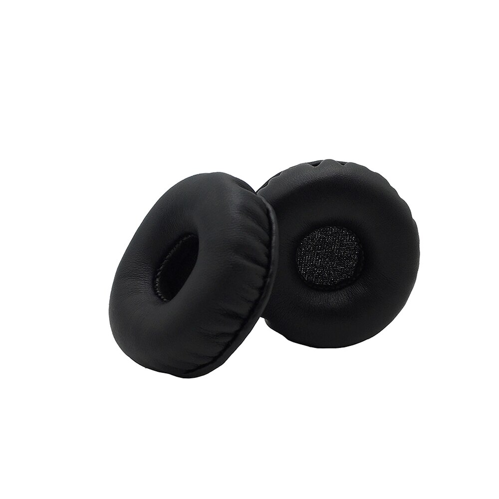 KQTFT 1 zestaw zamienne EarPads dla TELEX AIRMAN serii 750 filtr powietrza dolotowego nauszniki nauszniki poszewka na poduszkę kubki