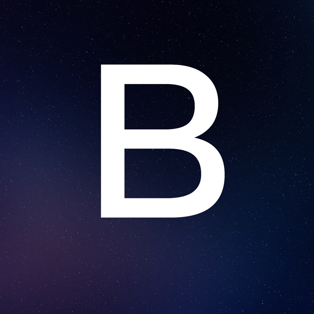 modèle de conte de fées à breloques pour femmes bracelet bijoux à bricoler soi-même