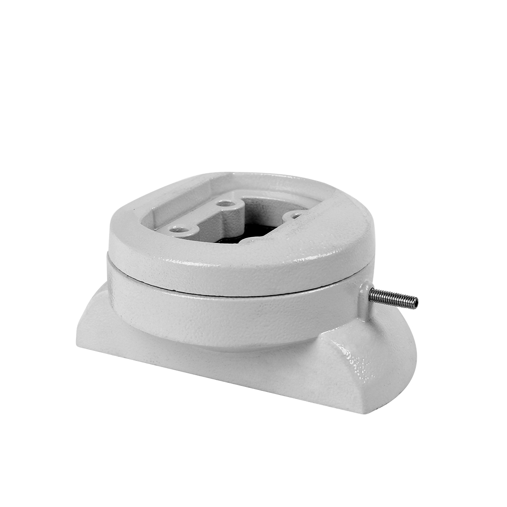 suspension system hmi enclosure electrical enclosure boxes,suspension system hmi enclosure electrical Articulated Arm systems: green