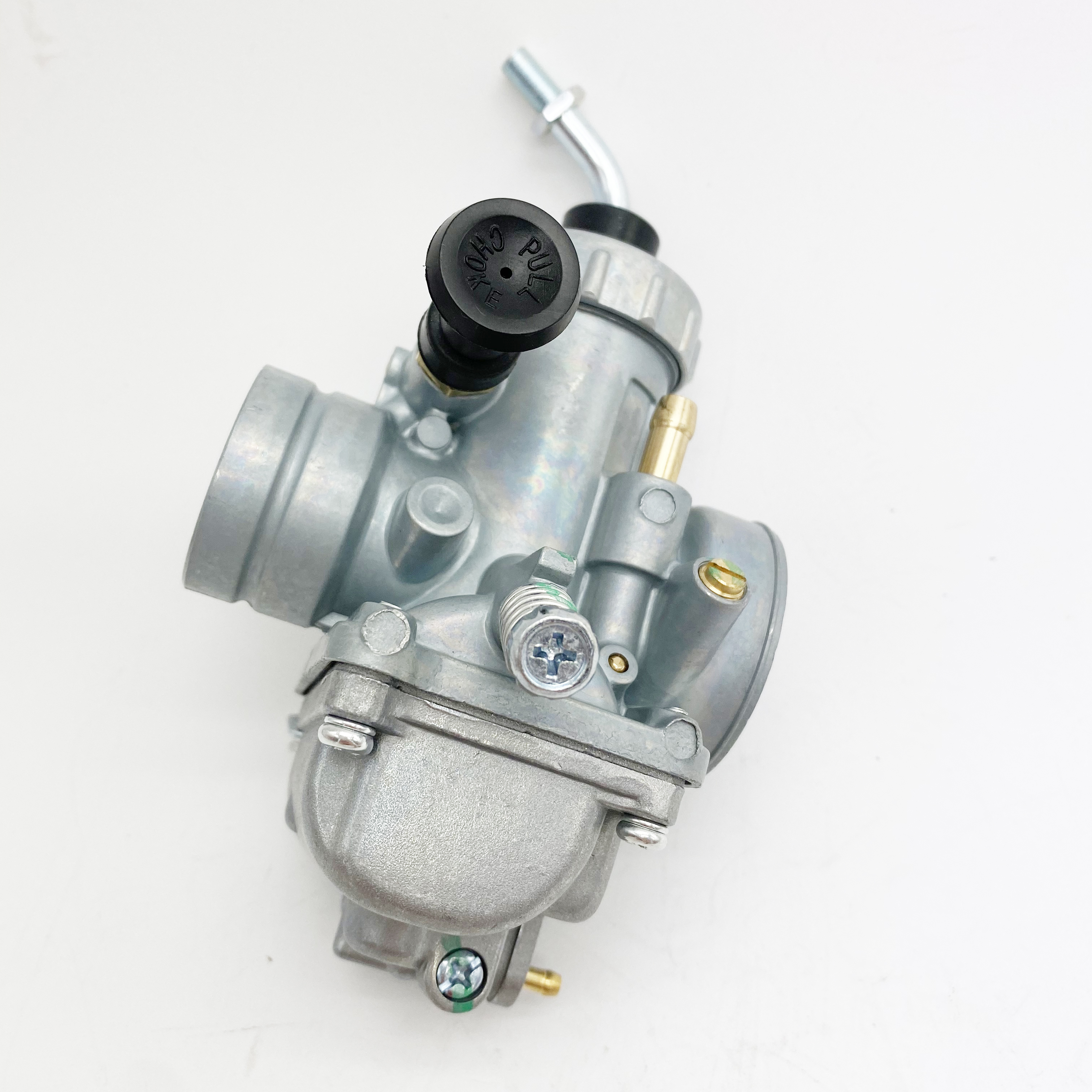 Karburator ktm 65 sx ktm 65sx carb 1998 1999-2005 2006 2007