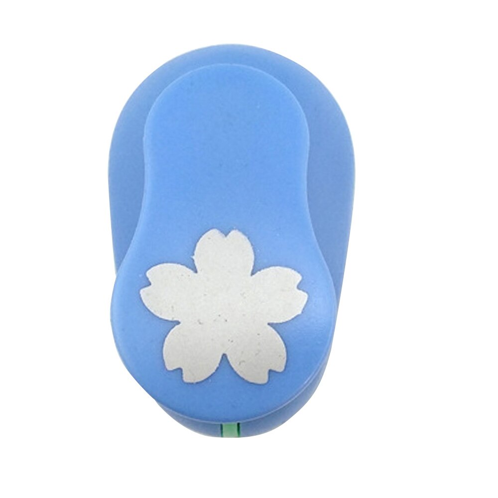 Craft Paper Cutting Machine And Scrapbooking Machine For DIY Scrapbooking Machine Die Cutting Device for decoration: 01