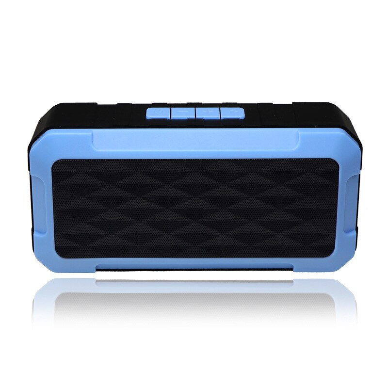 Bluetooth Speaker Mini Outdoor Speaker Collection Speaker 5 W Ebay: 3