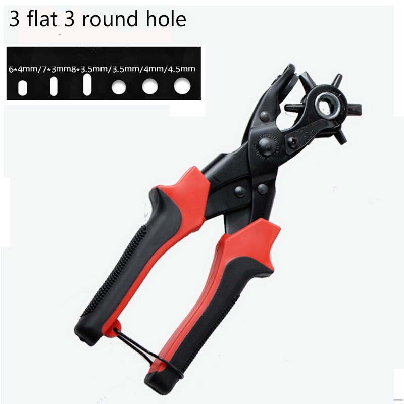 805679_6