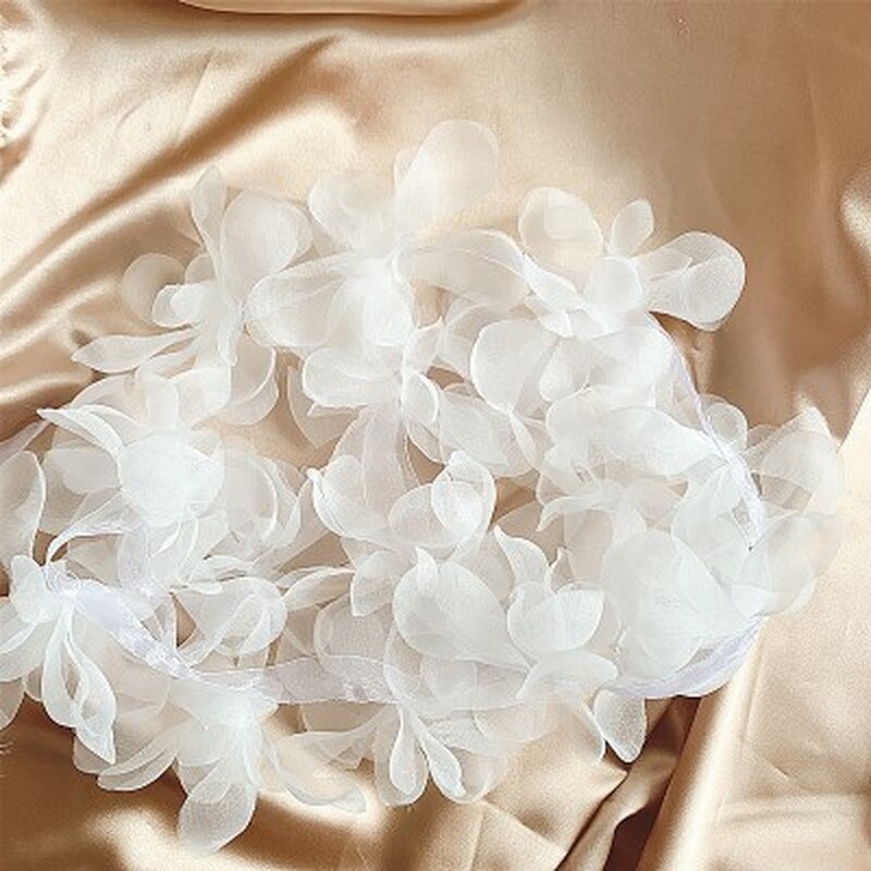 Happy Birthday Cake Topper Acrylic Letter Cake Toppers Party Supplies Happy Birthday Black Cake Decorations Boy 33 Designs