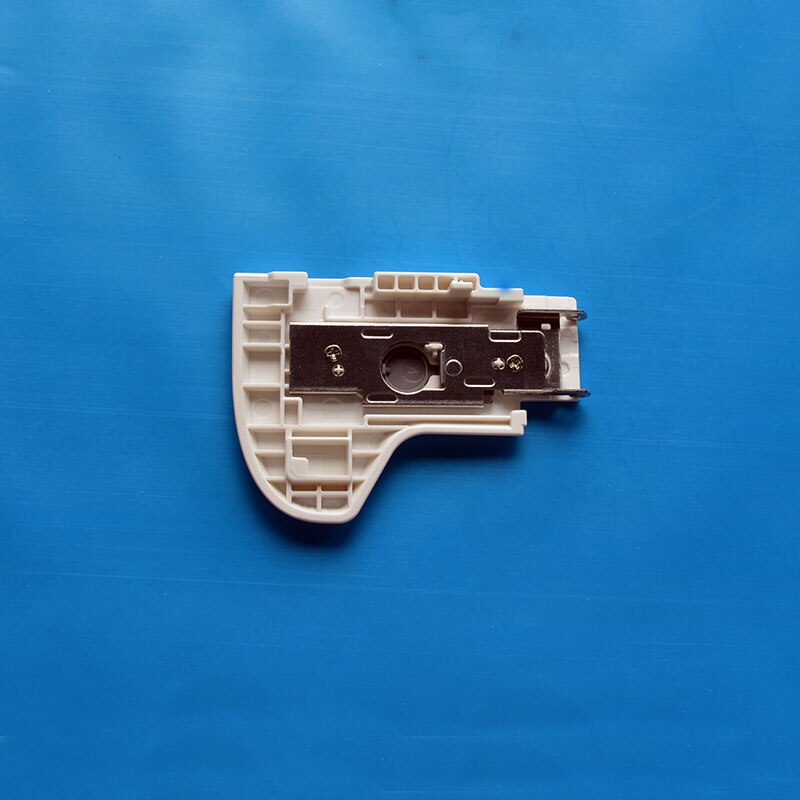 Black/White battery door lid Repair parts for Canon EOS M50 Kiss M SLR