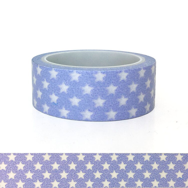 2M/5M * 15Mm Raster Washi Tape Japanse Papier Diy Planner Masking Tape Plakband Stickers decoratieve Briefpapier Tapes: X 5M 15MM