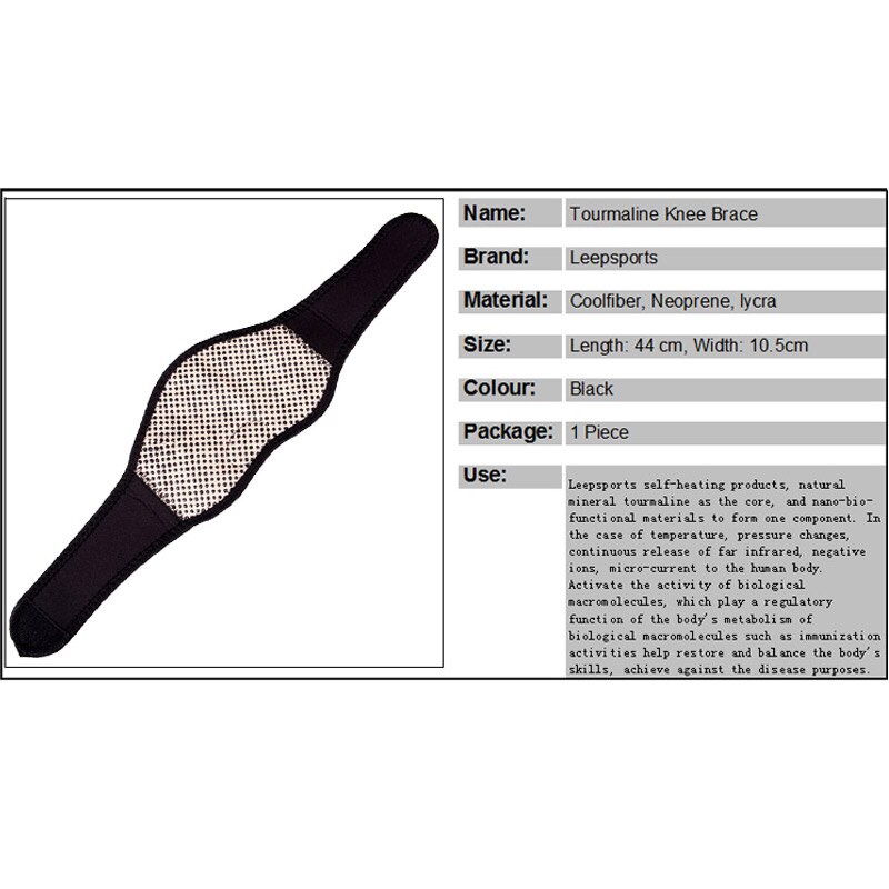 Self-heating neck guard cervical vertebra Self Heating Magnetic neck massager & Neck Self Heat Neck guard