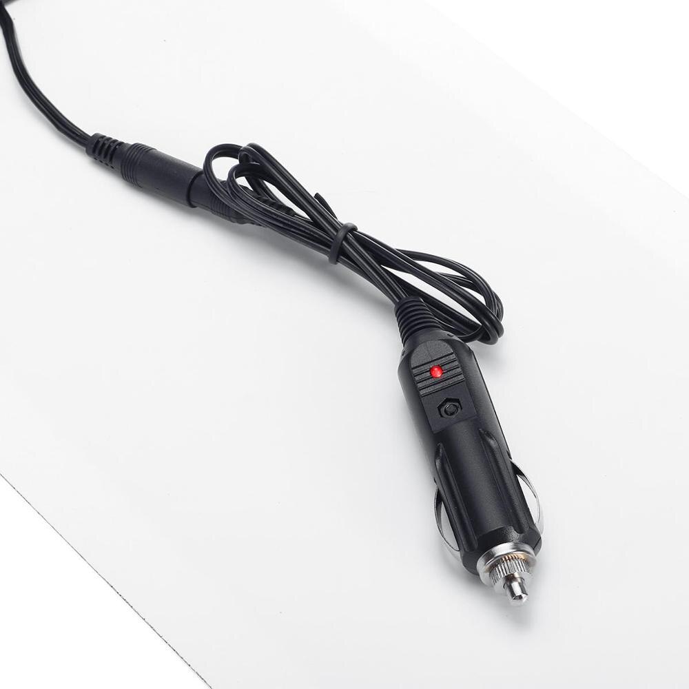 100W Solar Panel Battery Charger USB Kit Complete Solar Cell Smart Phone Portable Flexible Power Bank Camping Car Rechargeable