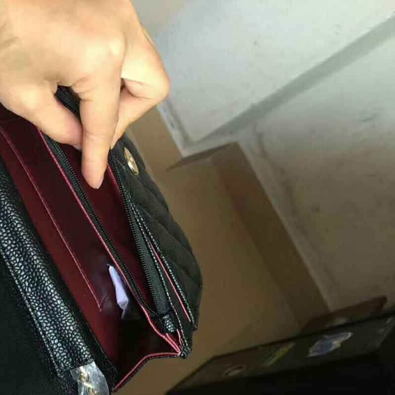 Femmes sac à bandoulière moraillon dames sac nouvelle Desidn décontracté Tete sac à main sac à bandoulière