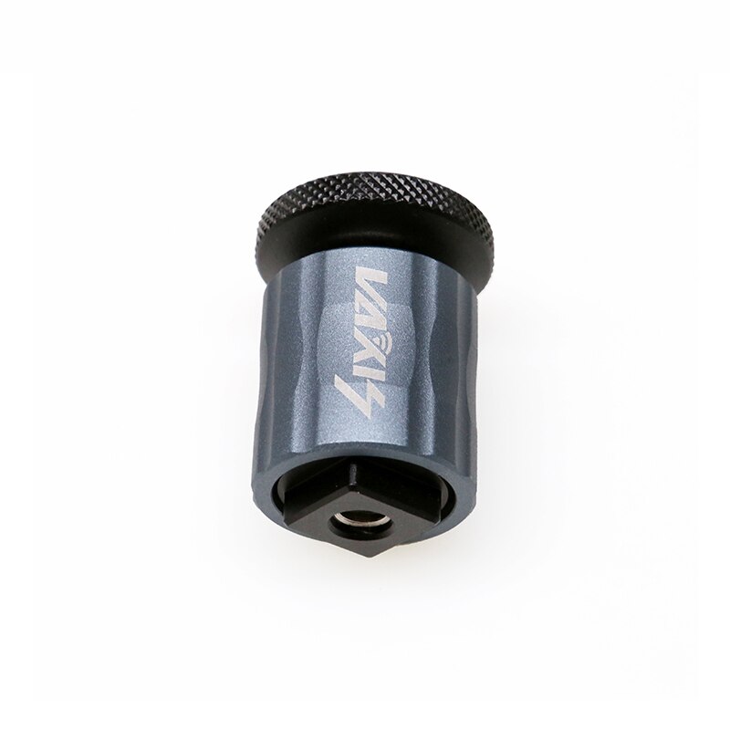 Camera Quick Release Adapter - 1/4" Thread - for Noga Arm Mount