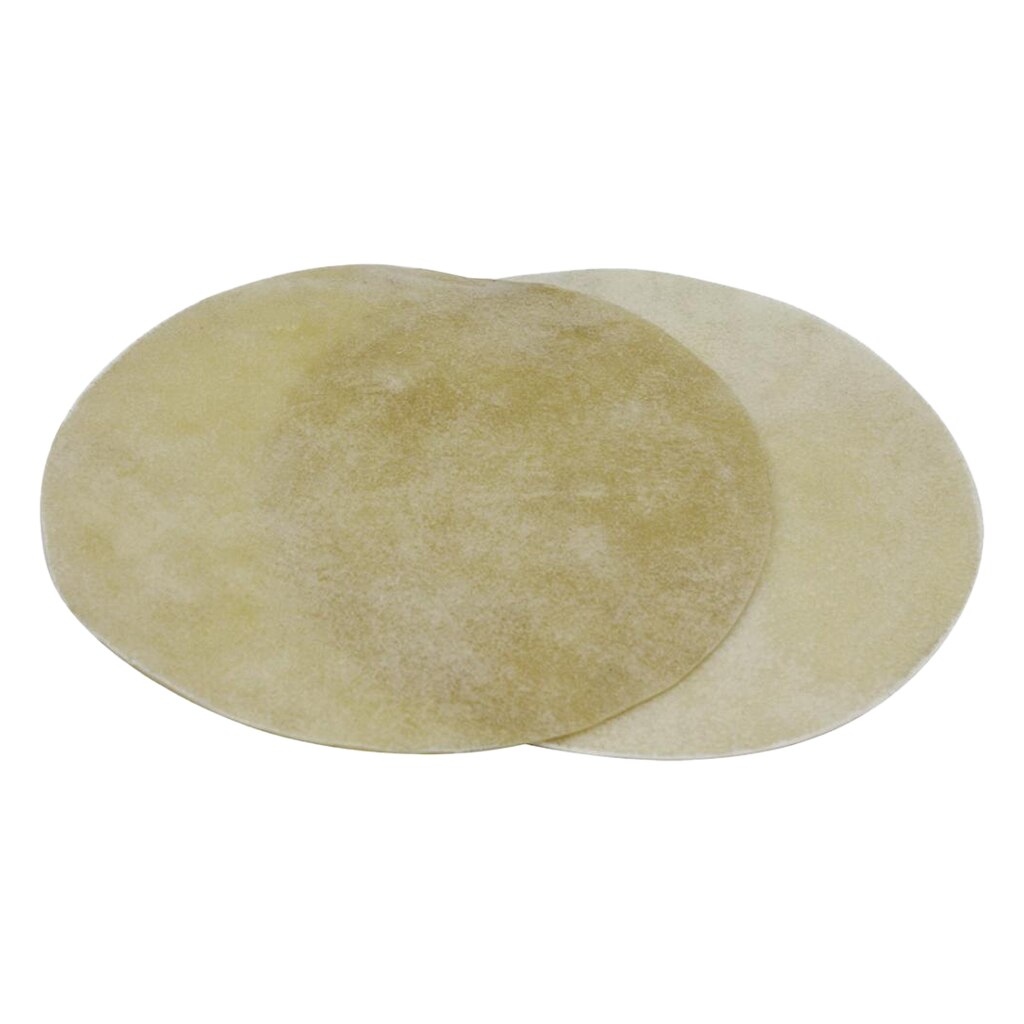 13 Inch Buffalo Drum Lids With Drum Head For Bongo Conga Drums Spare Parts Percussion Instruments