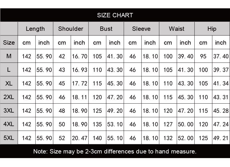 H&D african dresses for women african head wraps robe africaine beading lace bazin outfit dress african clothes south africa