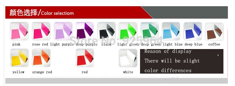Stickers muraux fleur prune miroir 3d acrylique | Bricolage, décoration murale pour chambre à coucher, salon, entrée, décoration murale: choose other color / M 36cm 120cm