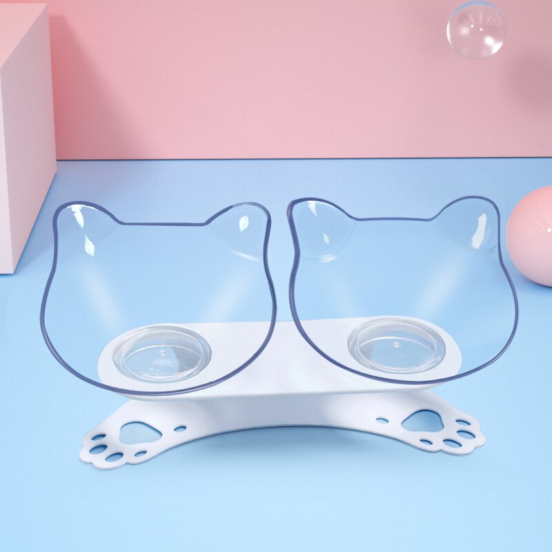 Automatische voerbak voor katten, huisdierproduct, water, waterdispenser, kattenfontein, kattendrinkbak, gato, voerdispenser voor huisdieren, qjj 60 zdws: Voor kleine huisdieren