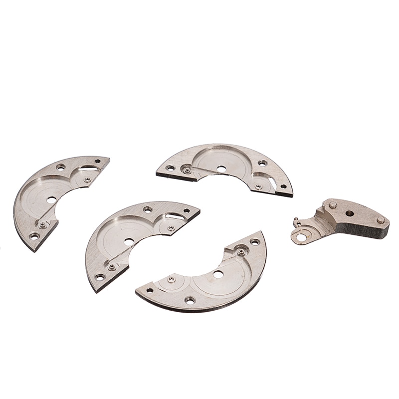 50g/bag Metal Steampunk Gears Steampunk Parts Vintage Steampunk Wrist Watch Old Parts Gears Wheels Steam Punk Lots DIY