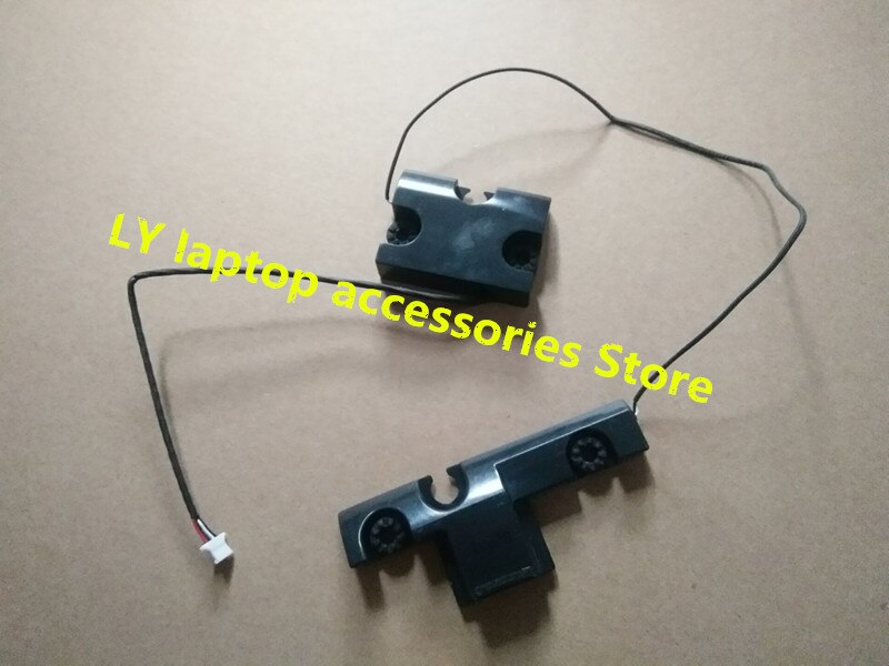 Pour DELL XPS 17 L701X et original ordinateur portable haut-parleur intégré CN-0FPD59 sonore 0FPD59 FPD59