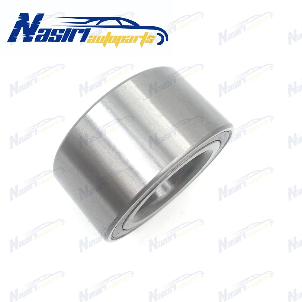 FRONT WHEEL BEARING for NISSAN BLUEBIRD SYLPHY SENTRA ALMERA SUNNY MAXIMA A33 PULSAR MITSUBISHI LANCER PAJERO