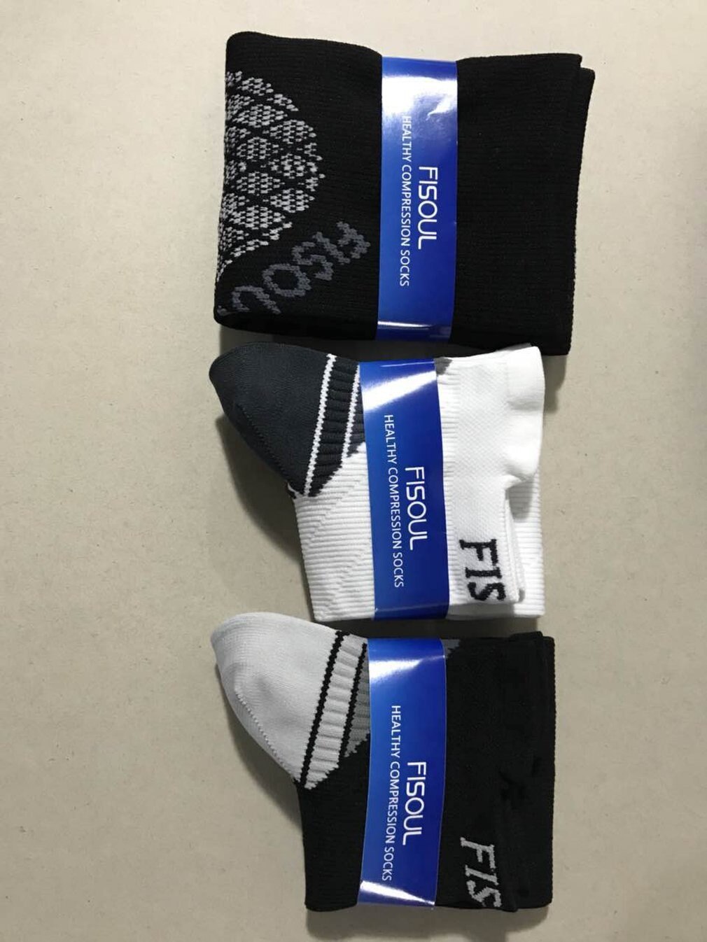 Ski