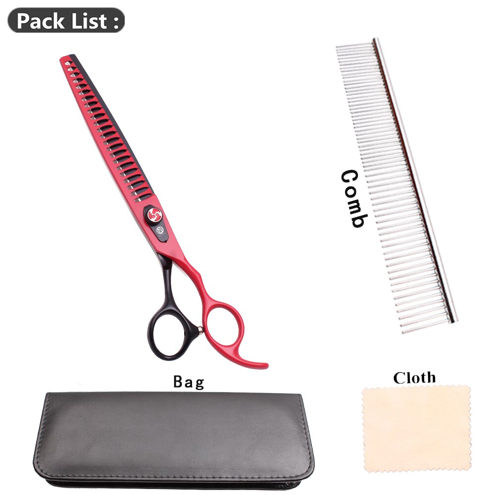 A Beginner's Guide to Using Dog Grooming Clippers Safely and ...