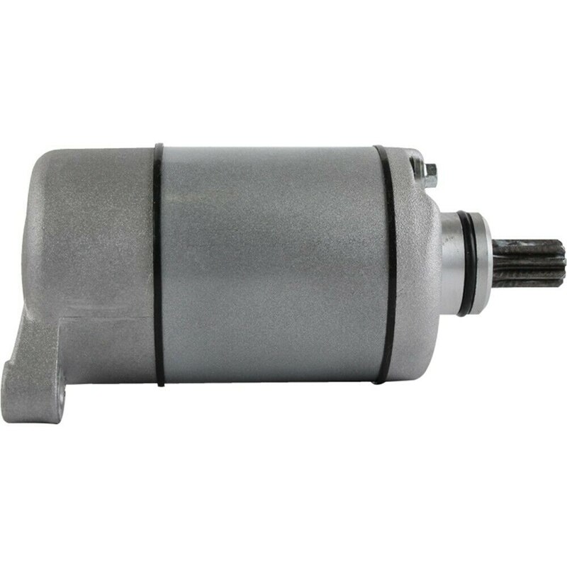 Motorrad Anlasser Motor- für POLARIS Sportler 335 400 450 500 ATV 96-12