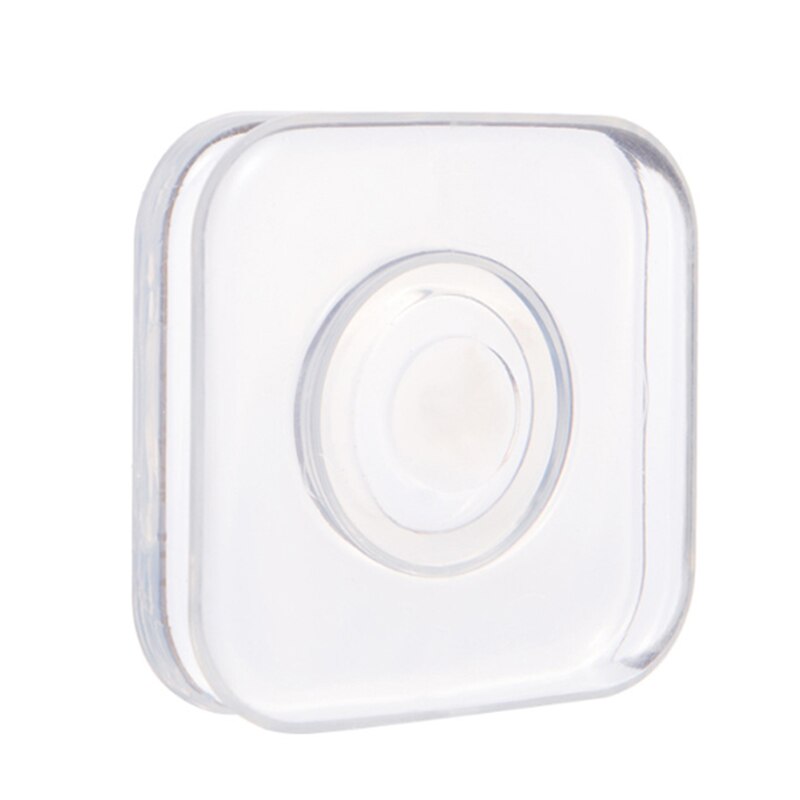 Draagbare siliconen datakabel hoofdtelefoon opbergdoos Leuke hoofdtelefoon kabel tas Reis oortelefoon draad organizer kopen vanaf een prijs van 2.32