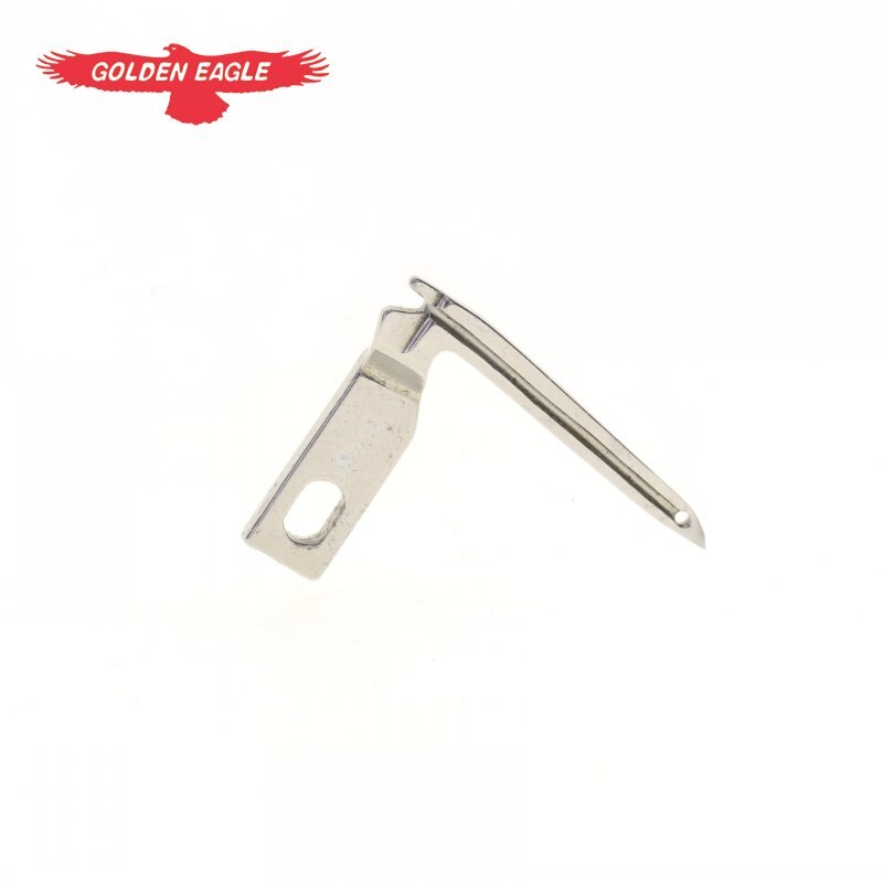 For singer s14-68 -69 -77 -78 -79 euroclub 720d lower looper