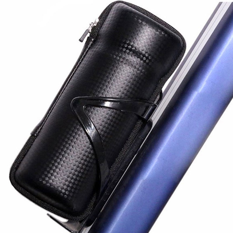 Radfahren Tasche Rennrad Tragen Flasche KäFeige Gläser Schlüssel Reparatur Werkzeug Bausatz Kapsel Einkaufen Fahrrad Flasche Boxen Radfahren Zubehör