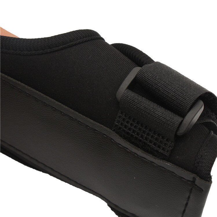 100 Supports Ronds En Métal Pour Cadres Photo - Idéal Pour Suspension Murale