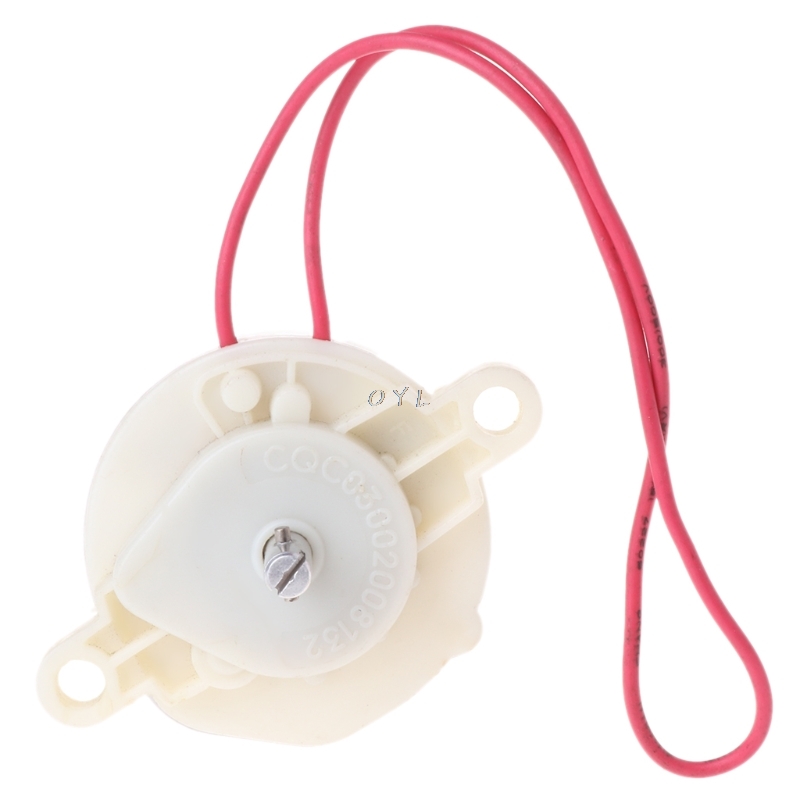 Universal Timer Of Electric Fan Wall Mechanical Switch Cross In 60 Minutes