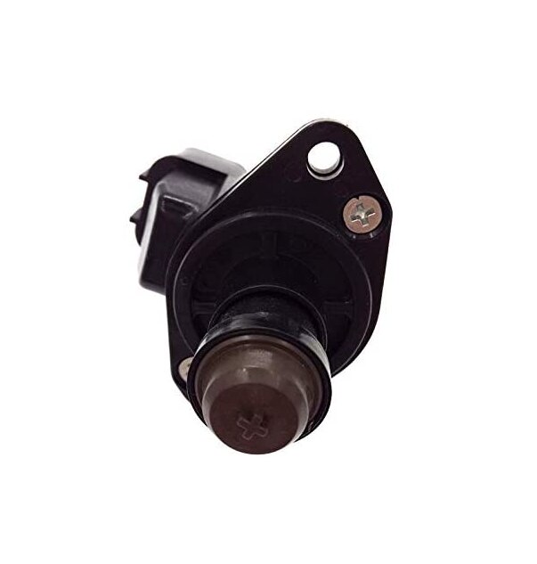 1pc Idle Air Control Valve Fits: Mitsubishi- Diamante Montero Montero Sport MD614678,MD628059,MD614706,MD614751,MD614679,AC249
