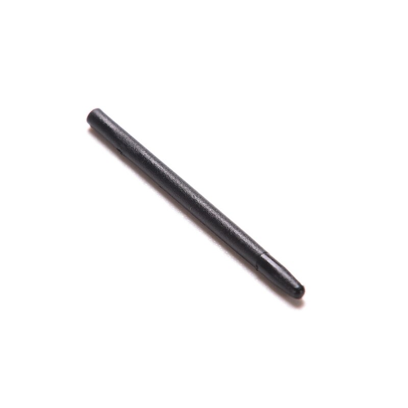 Puntas de bolígrafo de repuesto, 10 Uds., para wucom, bolígrafo de dibujo gráfico, almohadilla de dibujo, puntas de bolígrafo estándar