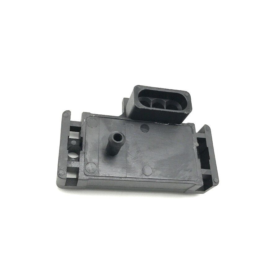 Sensor For GM STYLE 3BAR 3 BAR MAP For Electromotive Motec Megasquirt With Plug 12223861 16040749