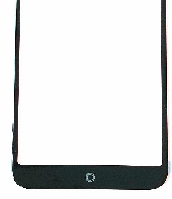 5,5 pulgadas para Oukitel C8 4G pantalla táctil digitalizador Sensor reemplazo 100% probado Original para Oukitel C8 teléfono móvil con herramientas