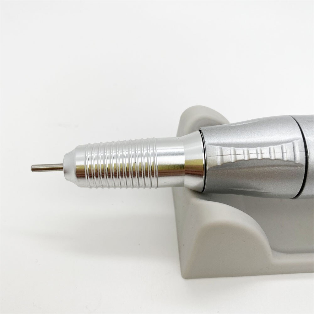 35000RPM 65W STRONG 102 120II handle For Strong 210 90 204 207B Marathon Control Box Electric Manicure machine nail drill