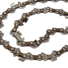 12 3/8LP 0.050miernik 45DL piły łańcuchowe piła łańcuchowa ostrze palić rzemiosło dla Remington