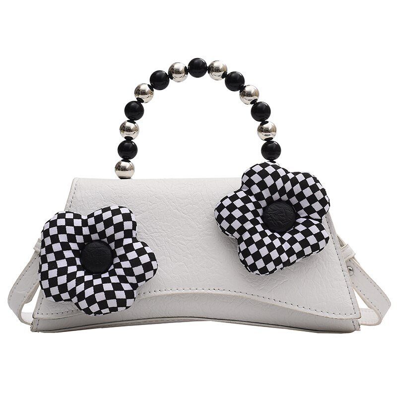 Vintage Stil frauen Tasche 2022 Y2k Sexy Stil Nische Tasche Sommer Neue Messenger Tasche Handtasche Schulter Tasche