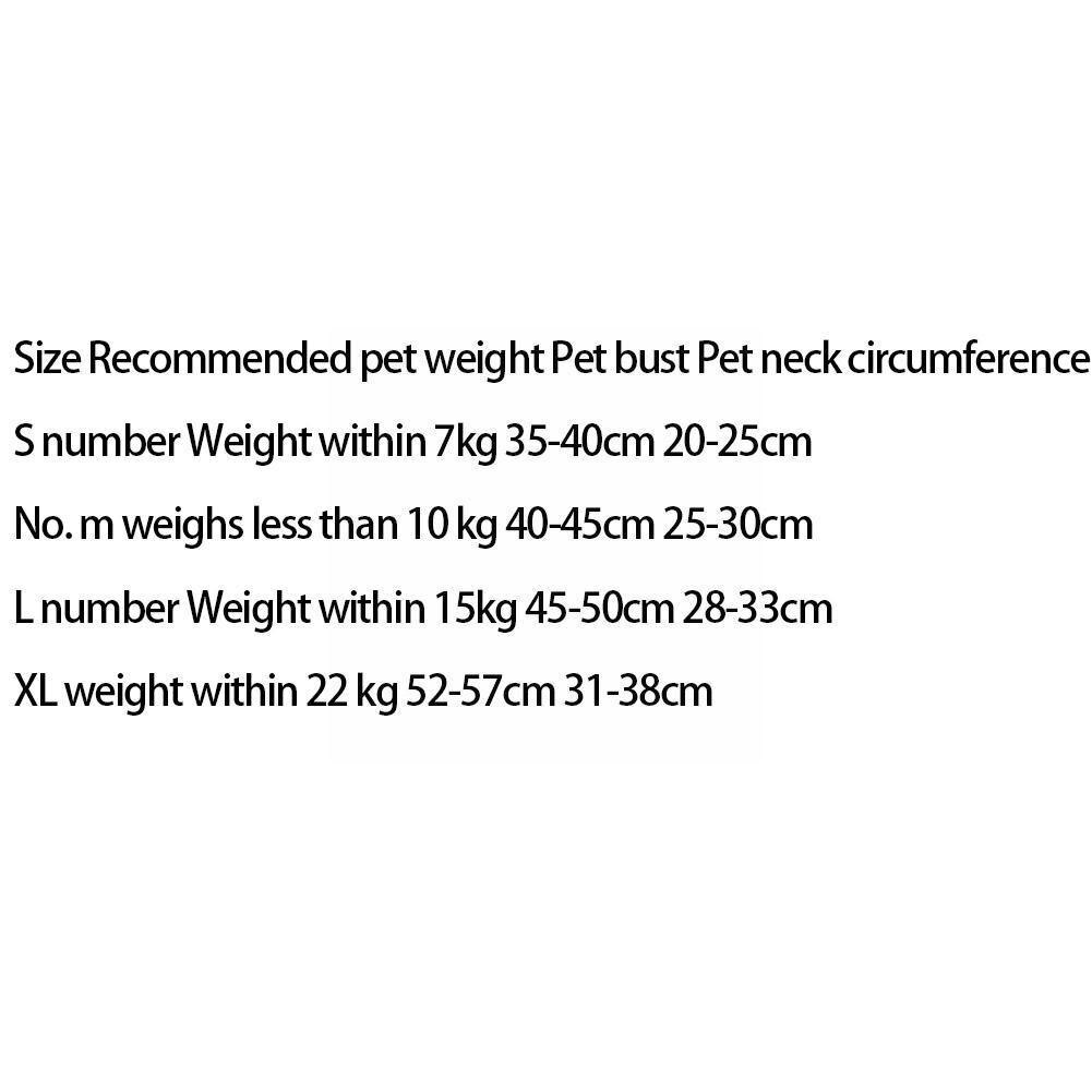 Funny Dog Clothes Cool Pet Dog Costume Suit Puppy Clothes Coat Clothing For Dog Costume Outfit Nurse Pet Suit Z9X5