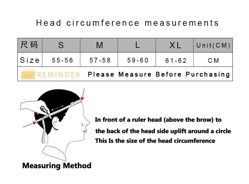 Motorcross Helm Off Road Professionele Atv Cross Helmen Mtb Dh Racing Motorhelm Crossmotor Capacete De Moto Casco