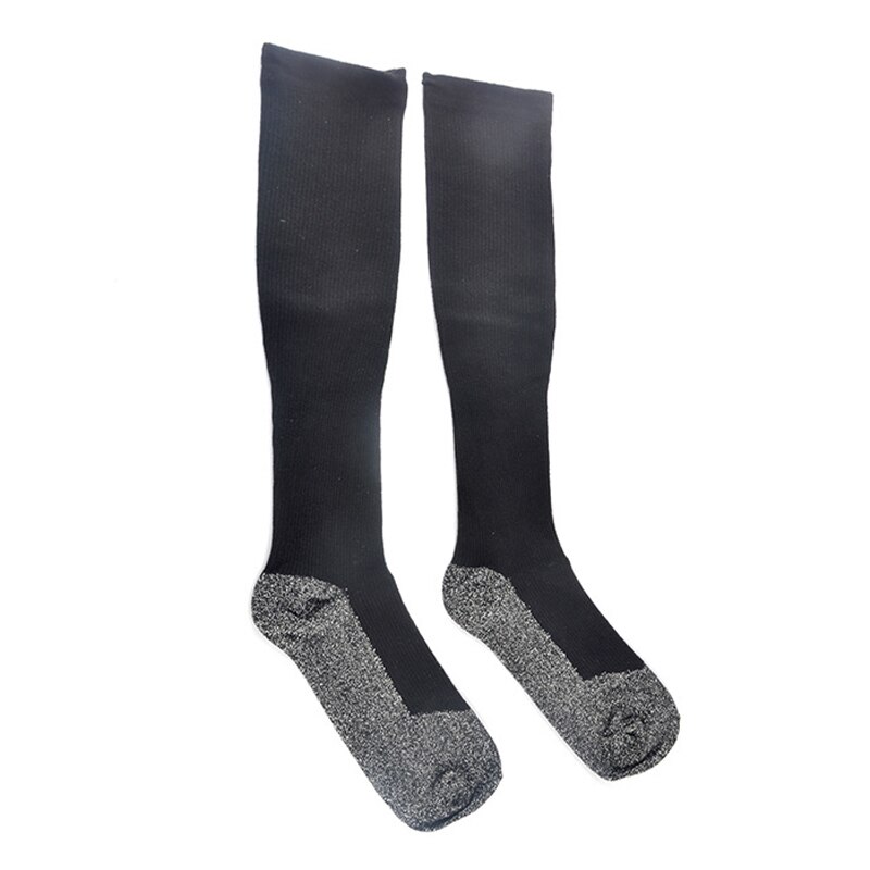 1 paar Winter Thermische Socken 35 Grad Fasern Verdicken Super Weich Einzigartige Ultimative Komfort Socken Halten Fuß warm Sport Socke