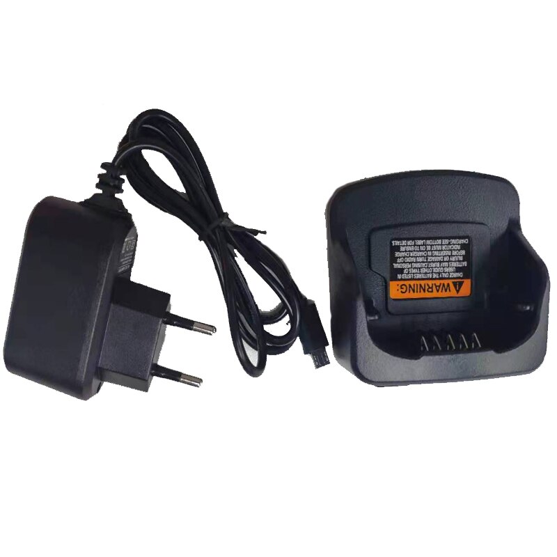 Batterij Oplader Voor Motorola Radio XT420 XT460 Radio PMLN6394 PMNN4434 PMNN443A PMNN4434AR PMNN4453
