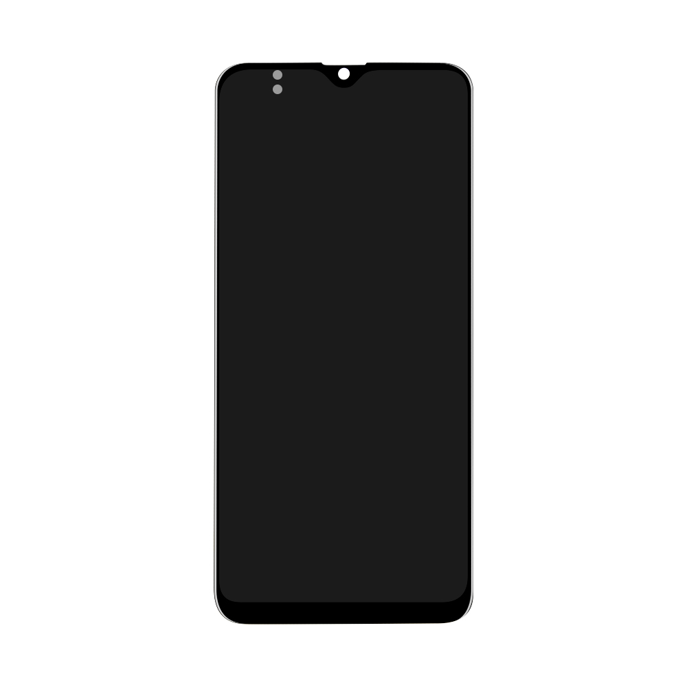 Für Samsung Galaxy A20 A205 A205G A205F LCD Display Touchscreen Digitizer Glas Assembly + Werkzeuge