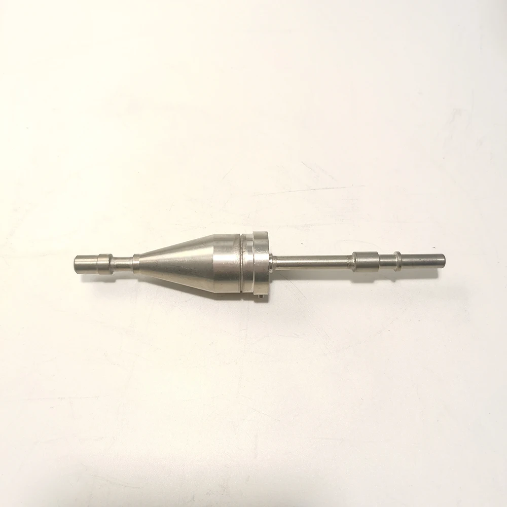 Nieuw Voor 4999800 Ureumpomp Nozzle Ureum Injector Motor Isde