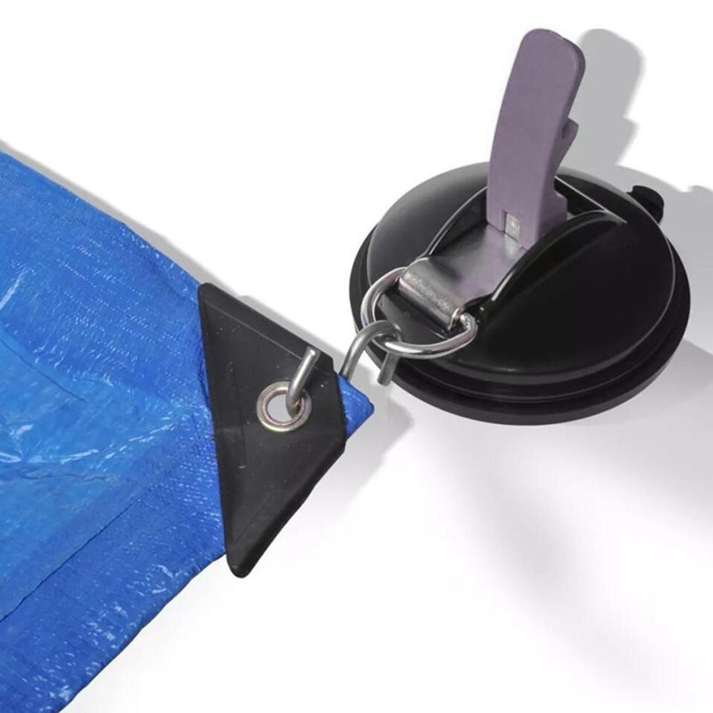Hond Parking Wc Bad Zuig Versoepeling Cup Haak Huisdier Accessoires Producten Vaste Huisdier Sucker Huishouden Zuig Anker