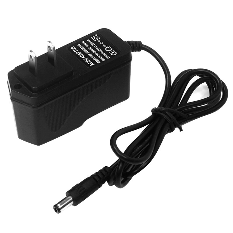 HDMI Splitter 1 in 2 Weg Splitter HDMI Unterstützt 3D HDMI 1X2 o Splitter UNS Stecker