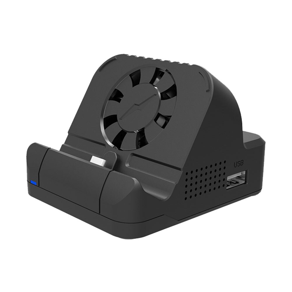 Usb C Naar Hdmi-Compatibel Converter Hdtv Video Adapter Docking Voor Nintend Schakelaar/Schakelaar Lite Display Projector